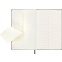Блокнот Moleskine PROPFNTB3HBK - фото 7