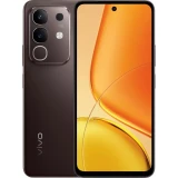 Смартфон Vivo Y29 4G 8/256Gb Noble Brown (V2434)