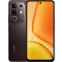 Смартфон Vivo Y29 4G 8/256Gb Noble Brown (V2434)
