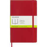 Блокнот Moleskine QP618F2