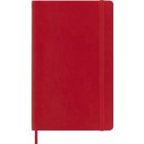Блокнот Moleskine QP618F2