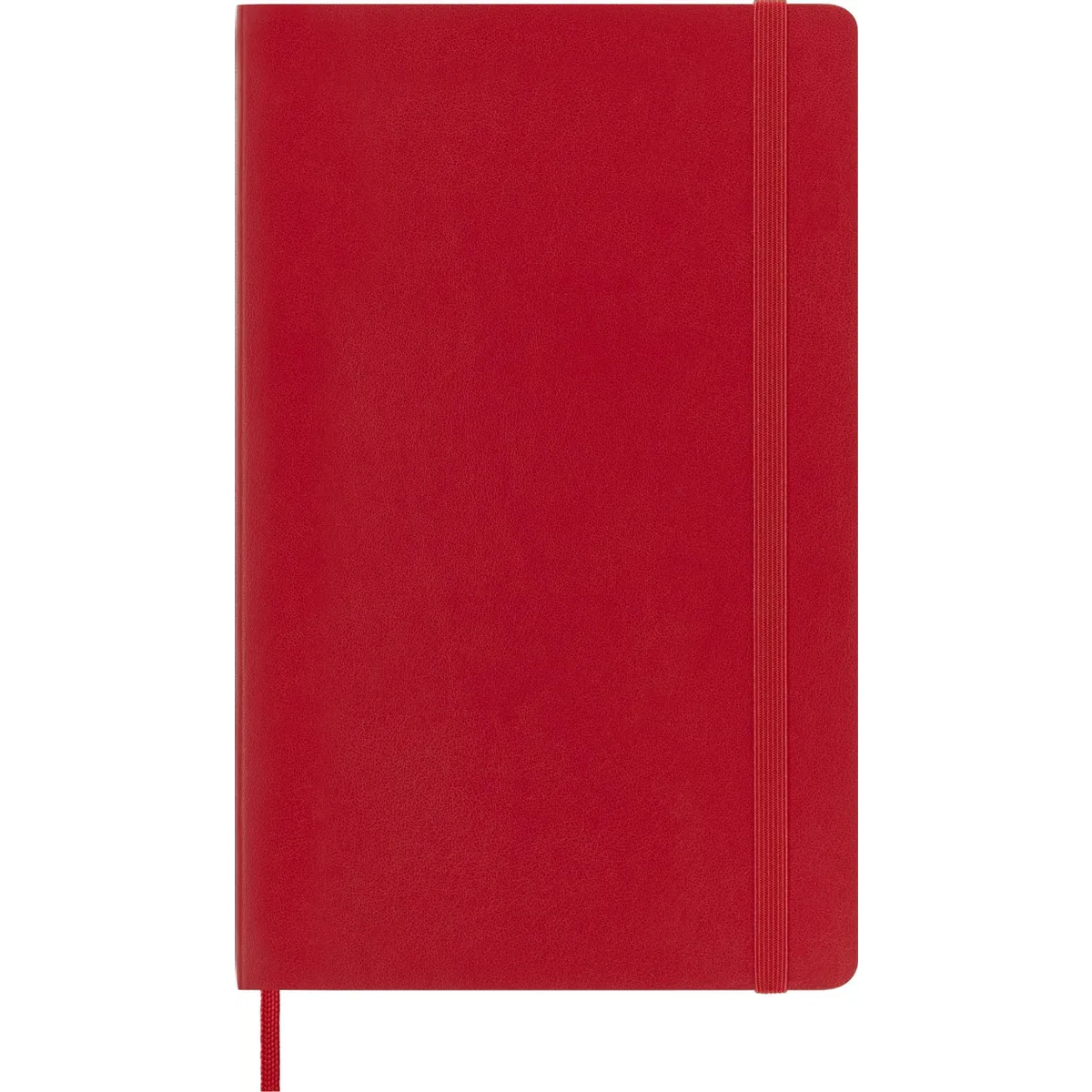 Блокнот Moleskine QP618F2 - фото 2