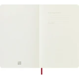 Блокнот Moleskine QP618F2