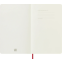 Блокнот Moleskine QP618F2 - фото 3