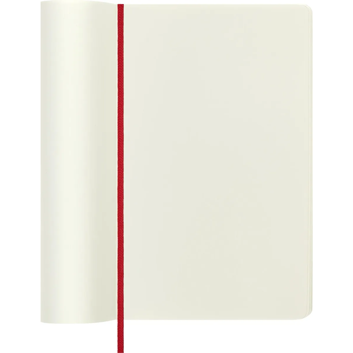 Блокнот Moleskine QP618F2 - фото 4