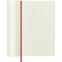 Блокнот Moleskine QP618F2 - фото 4