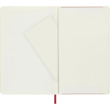 Блокнот Moleskine QP618F2