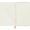 Блокнот Moleskine QP618F2 - фото 5