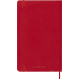 Блокнот Moleskine QP618F2