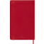 Блокнот Moleskine QP618F2 - фото 6