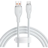 Кабель USB - USB Type-C, 1.2м, Baseus P10355703221-00