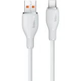 Кабель USB - USB Type-C, 1.2м, Baseus P10355703221-00