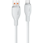 Кабель USB - USB Type-C, 1.2м, Baseus P10355703221-00 - фото 2
