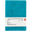 Блокнот Deli EN126L Green