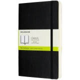 Блокнот Moleskine QP618EXP