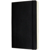 Блокнот Moleskine QP618EXP