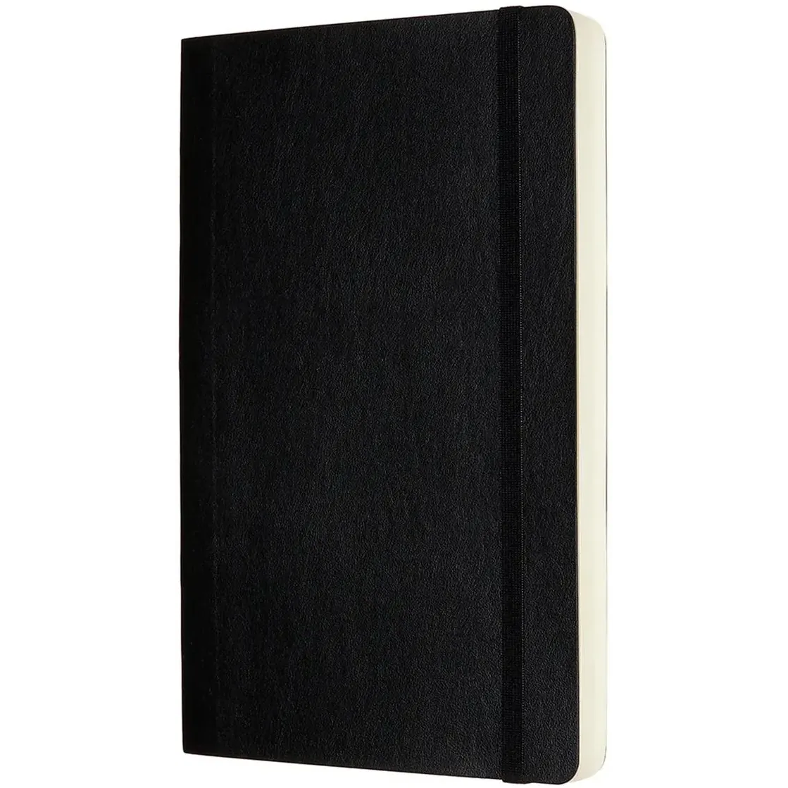 Блокнот Moleskine QP618EXP - фото 2