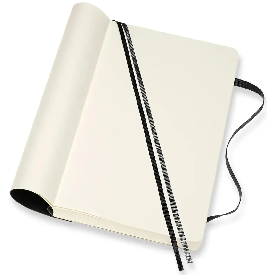 Блокнот Moleskine QP618EXP - фото 3