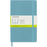 Блокнот Moleskine QP618B35