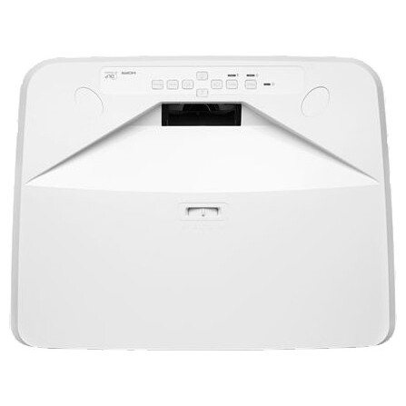 Проектор Vivitek DH765Z-UST - 813097022615 - фото 6