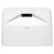 Проектор Vivitek DH765Z-UST - 813097022615 - фото 6