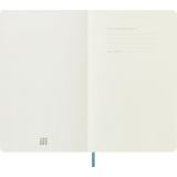 Блокнот Moleskine QP618B35