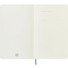 Блокнот Moleskine QP618B35 - фото 2