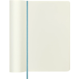 Блокнот Moleskine QP618B35