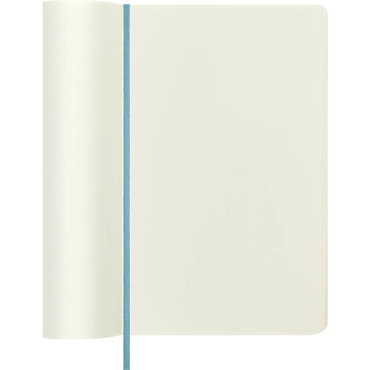 Блокнот Moleskine QP618B35 - фото 3