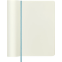 Блокнот Moleskine QP618B35 - фото 3