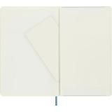 Блокнот Moleskine QP618B35