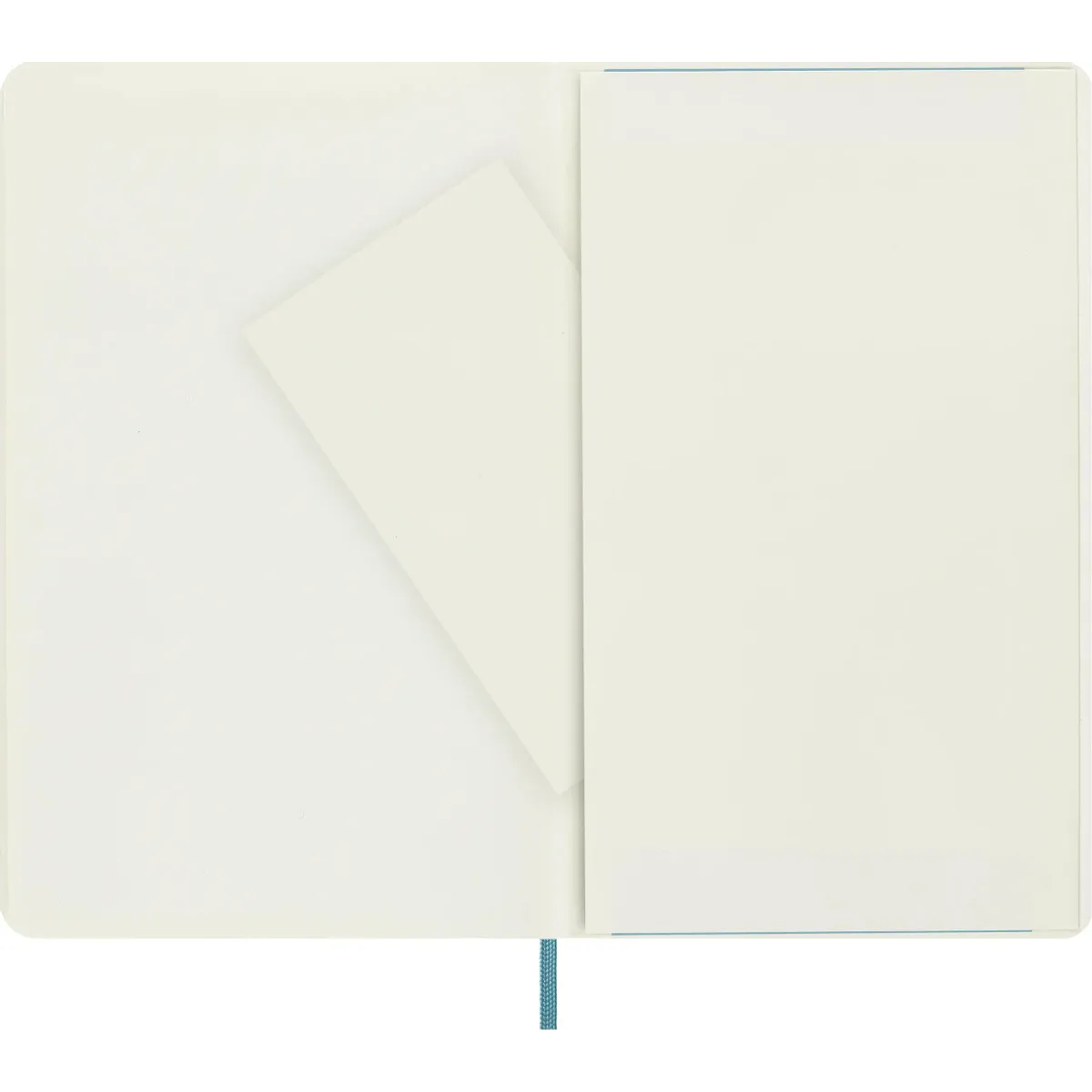 Блокнот Moleskine QP618B35 - фото 4