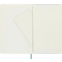 Блокнот Moleskine QP618B35 - фото 4