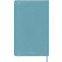 Блокнот Moleskine QP618B35 - фото 5