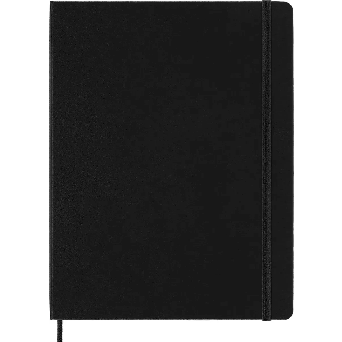 Блокнот Moleskine PROPFNTB4HBK - фото 2