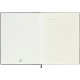 Блокнот Moleskine PROPFNTB4HBK
