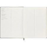 Блокнот Moleskine PROPFNTB4HBK