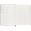 Блокнот Moleskine PROPFNTB4HBK - фото 4