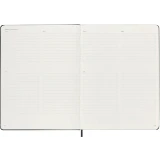 Блокнот Moleskine PROPFNTB4HBK