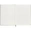 Блокнот Moleskine PROPFNTB4HBK - фото 5