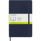 Блокнот Moleskine QP618B20
