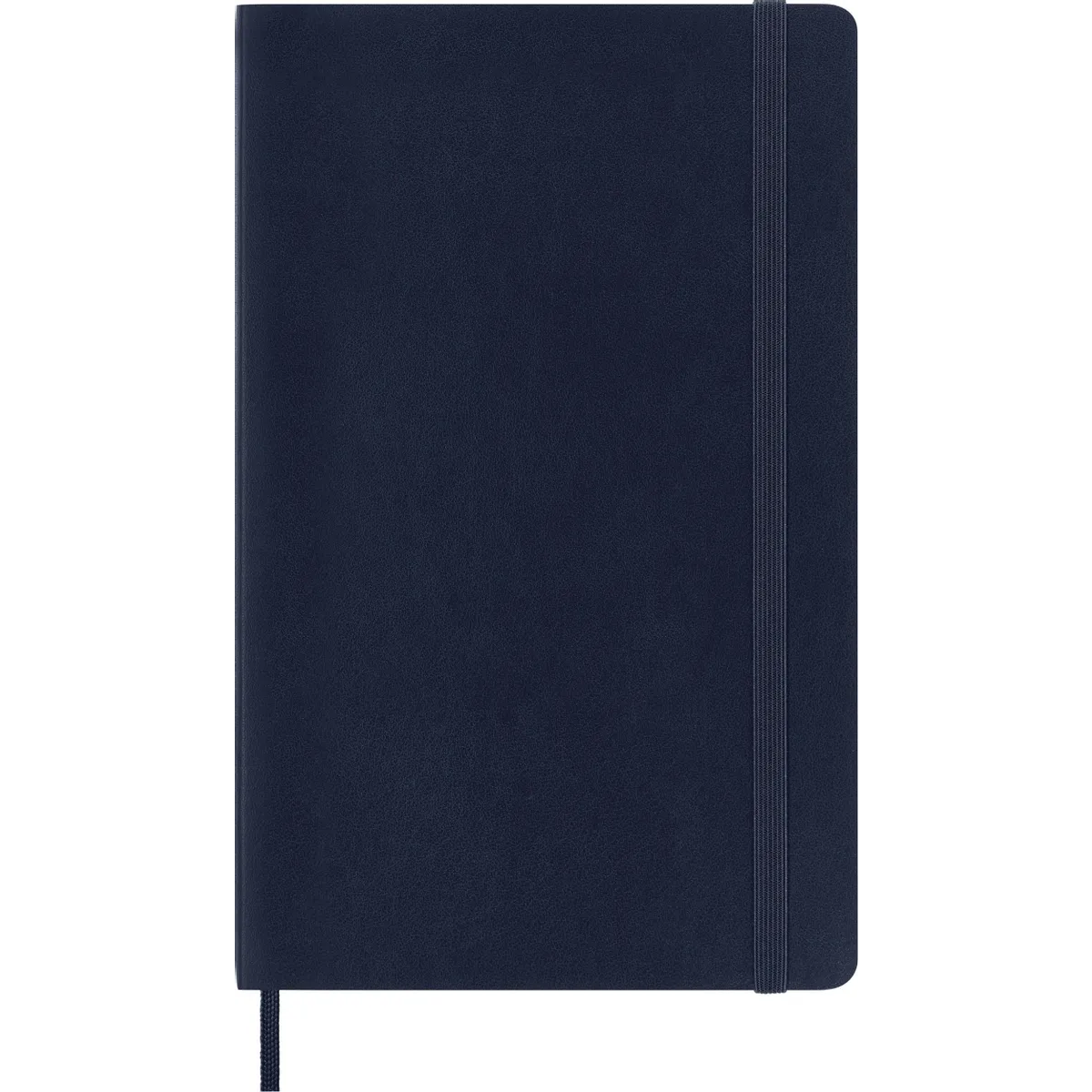 Блокнот Moleskine QP618B20 - фото 2