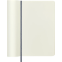 Блокнот Moleskine QP618B20 - фото 4