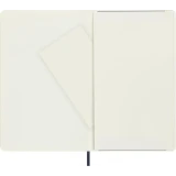 Блокнот Moleskine QP618B20