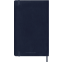 Блокнот Moleskine QP618B20 - фото 6