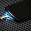 Кабель USB - USB Type-C, 1м, Baseus CADH000402 - фото 2