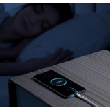 Кабель USB - USB Type-C, 1м, Baseus CADH000402
