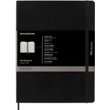 Блокнот Moleskine PROPFNTB4SBK