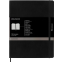 Блокнот Moleskine PROPFNTB4SBK