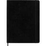 Блокнот Moleskine PROPFNTB4SBK